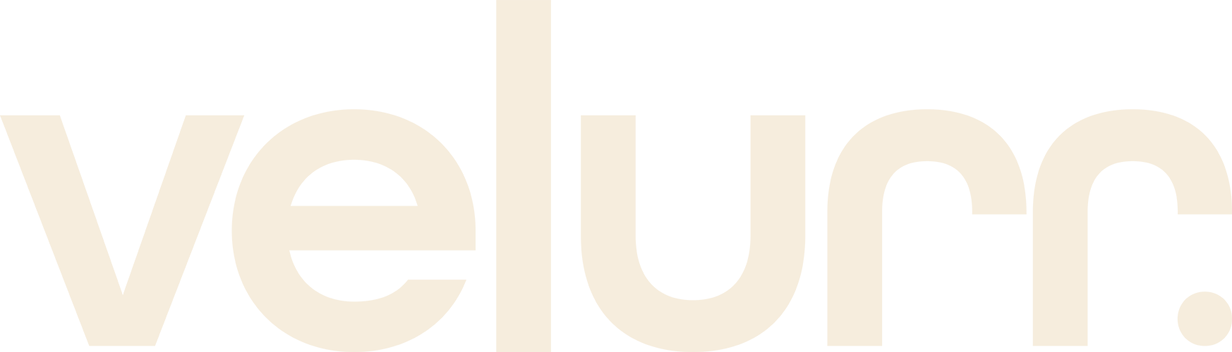 Velurr Store